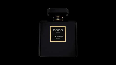 chanel noir videos|COCO NOIR, the Film – CHANEL Fragrance .